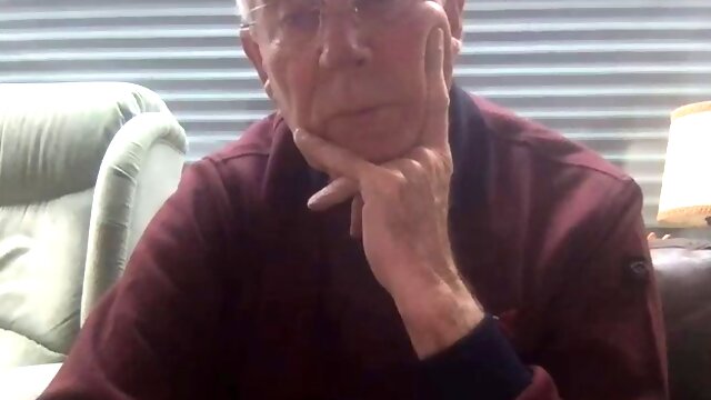 79 yo man from Germany 4