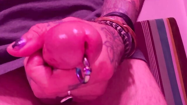 Cum In Mouth Compilation, Tattoo, Desi