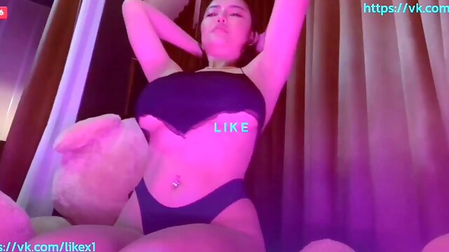 Fai  Noey