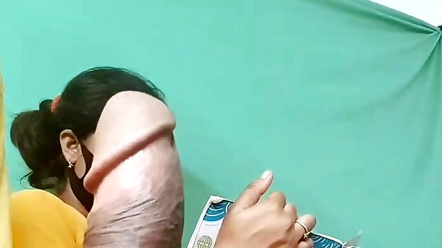 Indian Jerking, Dick Flashing, Dentist, Flash Cock