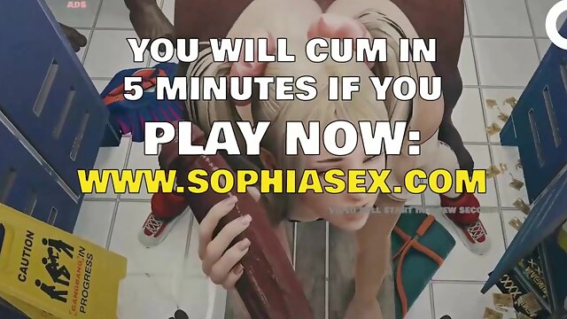 Rasblandat, Naturliga