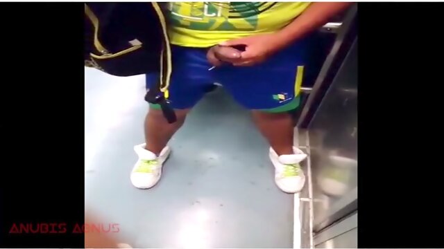 The best blowjobs and sex scenes-Compilation in MEX-Underground