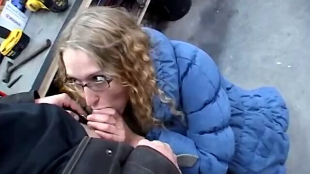 Celine for SexDebut 2