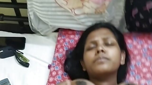 Indian Orgasm And Moaning, Mature Couples, Indian Lovers, Real Couples Homemade