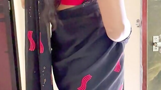 Hubby Records, Indian 2024, Indian Cuckold Husband, Desi, MILF