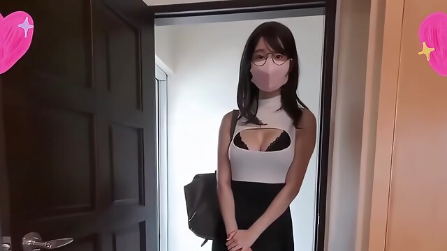 Big Ass Tutor Teacher Comes To Tutor And Gets Doggyfucked By Student