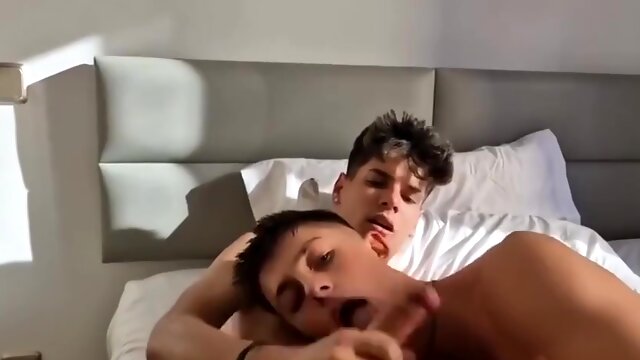 Gay Show Twinks, Cam Fuck Gay