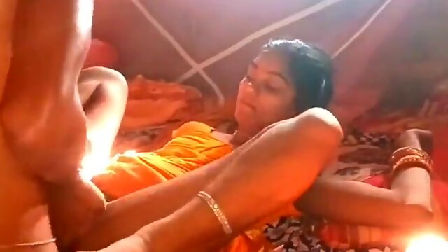 Bhabhi Devar, Husband, Couple, Wife