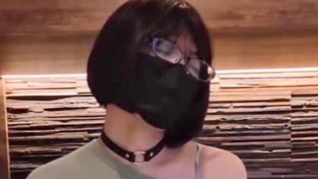 Asian Compilation, Madzmoto, Cumshot