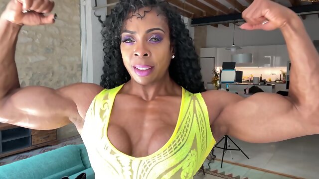 Fbb Solo, Ebony Solo, Amateur Solo, Fbb Milf, Big Fbb