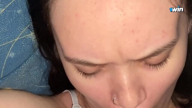 Pornhub Teen Pov