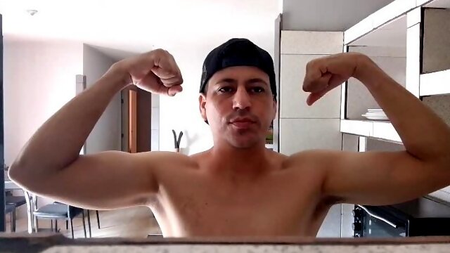 Muscle