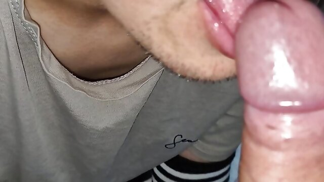 Gay Teen Boys Cum, Gay Daddy Sucking Cock