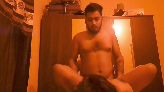 Webcam Try