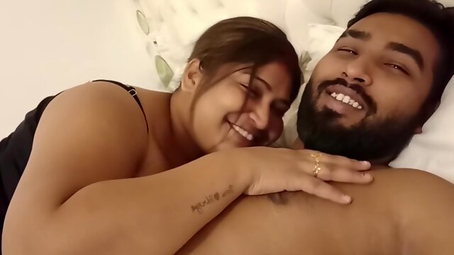 Adults Indian, Hairy Indian, BBW, Amateur, Fetish, POV