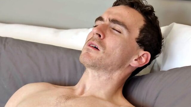 Gay Huge Cock Anal