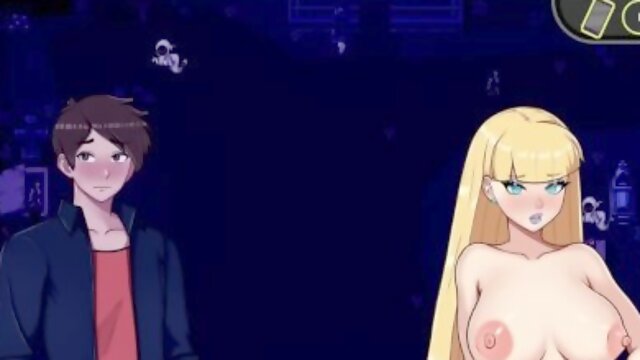 LEWD FALLS CAP 9