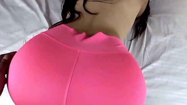 Cheating Behind Husband, Indian Teen Sex, 18