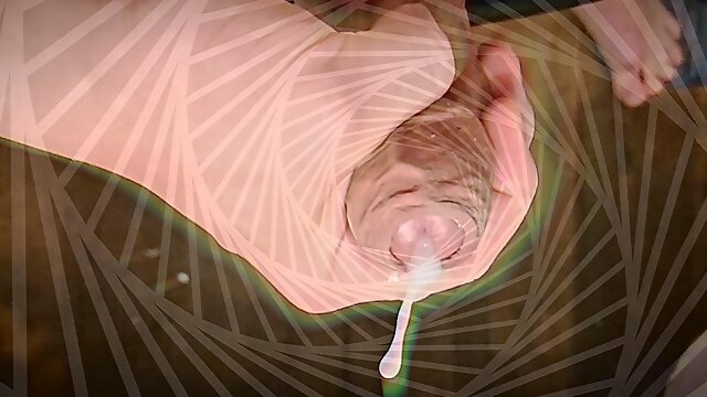 Gay Cum Compilation, Gay Hypnosis