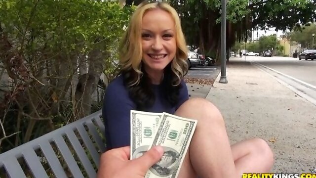 Cul, Levrette, Potelée