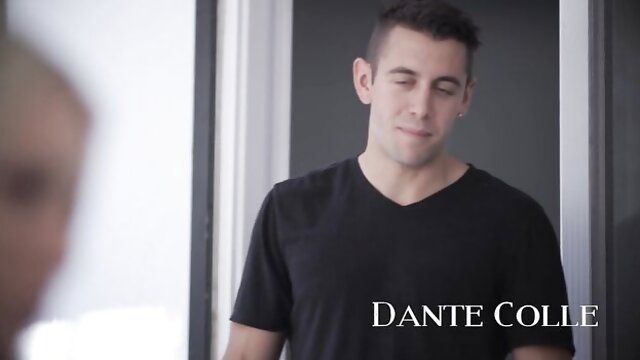 Dante Colle