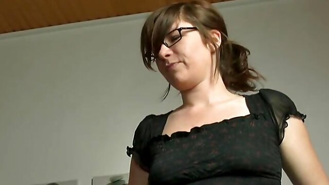 Bb Video Amateur, German Amateur, Deutsch, Public Sex Voyeur, Homemade