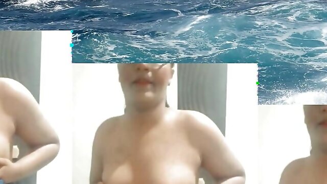 Russian Mature Webcam, Japanese Uncensored Dance, Desi Nurse Nude, Indian Dance Sex