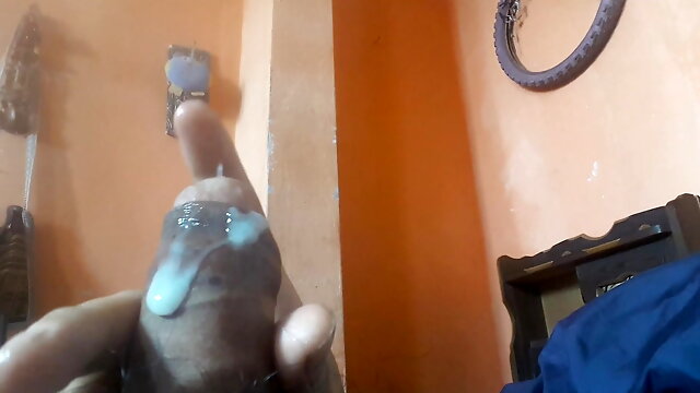 WARMING UP IN WINTER