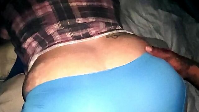 Bbw Panties, Cheating