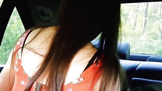 Sex In Car, Desi Hole, Anal Fisting, 18, Amateur, Pussy