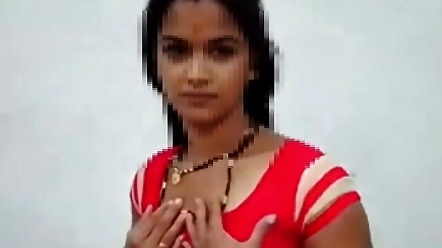 Indian Nudist, Indian Devar Bhabhi Sex, Homemade, Fingering