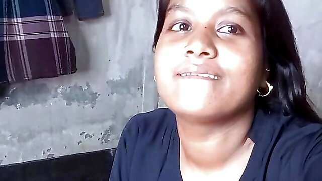 Old Couple Suck, Bangladeshi Sex Video, Desi Lovers Sex, Tamil Aunty