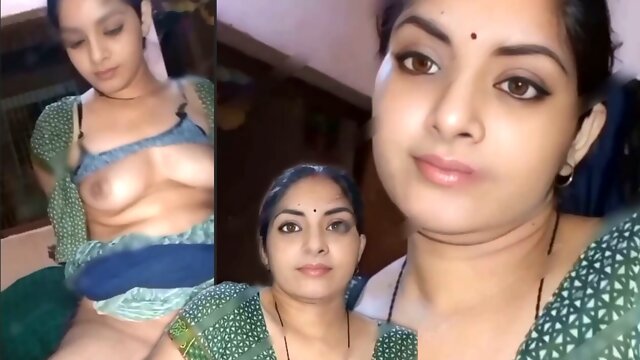 Indian 2024, Anal, Tamil, 69, Cum In Mouth, College, Pussy Licking, Creampie