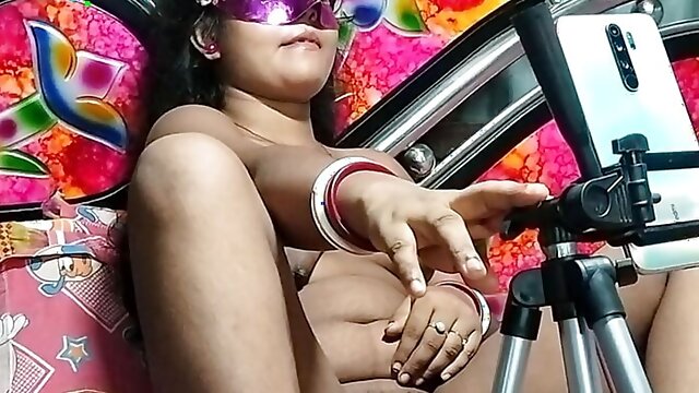 Live Sex Show, Desi, Ass, Bhabhi, Big Ass, Homemade, Dogging