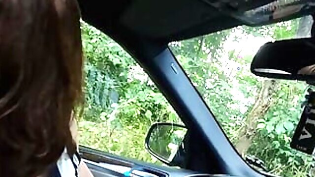 Wife Swallows Strangers Cum, Real Homemade Swallow, Homemade Wife Car Sex