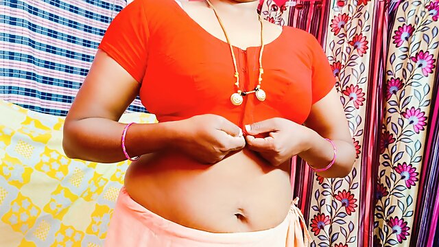 Housewife Cheating, Housewife Telugu, Milf Cheating Boy, Husband