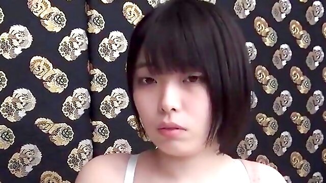 Azjatki Nastolatki Xhamster