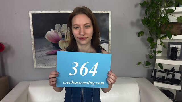 Babes Show Pussy, Skinny Blowjob, Casting Skinny, Czech Casting, Czech Happy Ending