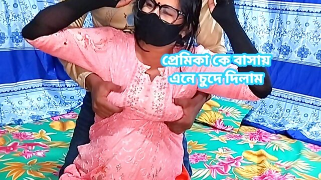 Desi Aunty, Bengali Girl, Bangladeshi Sex Video, Bangladeshi Hd, Blowjob