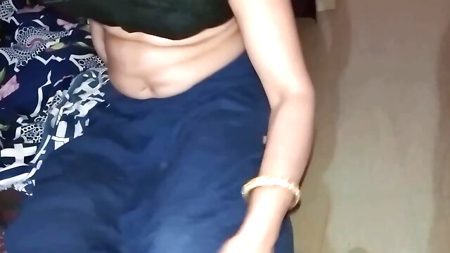 Indian School Girl Sex, Bisexual, Desi