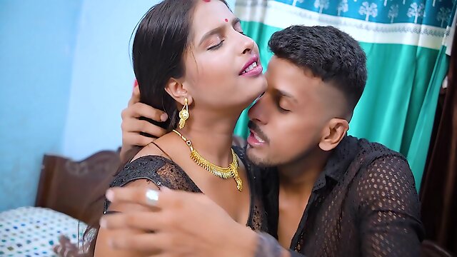 Desi Video, Desi Indian, Desi Sex, Indian Wife, Full Movie, Hardcore