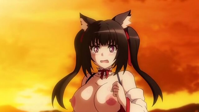 Cosplay is changing, episode 2