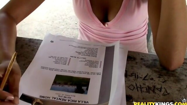 Naughty minx sensual xxx movie