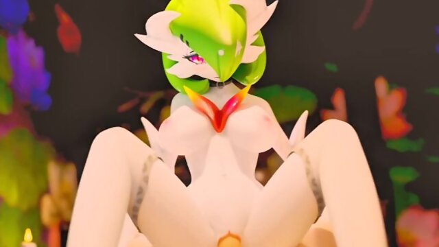 Hentai Bitch