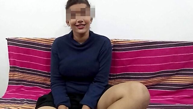 අල්ලපු ගෙදර නන්ගි - sex with neighbor sister - Sri Lanka