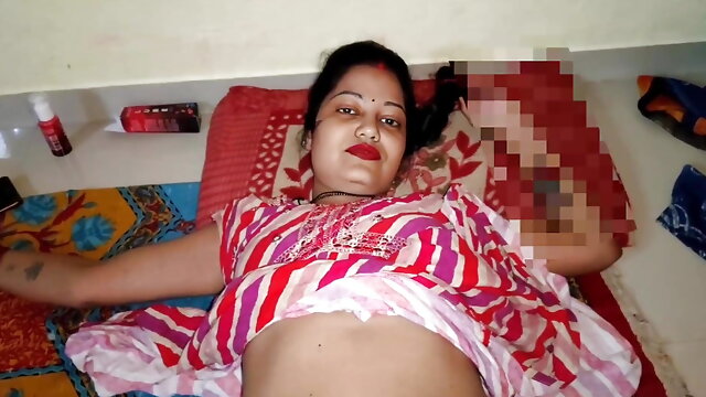 Indian Sis, Indian 69 Position, Pussy, Wife, Wife Share