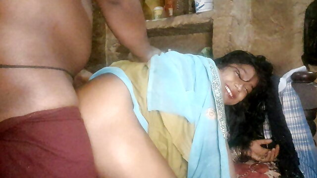 Desi Couple, Desi Bhabi, Desi Village Sex, Cute Big Girl Sex