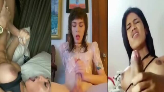 Big Cock Cumshot Compilation