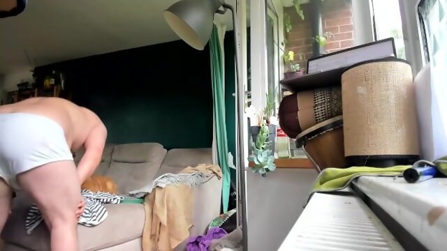 Male Underwear Gay