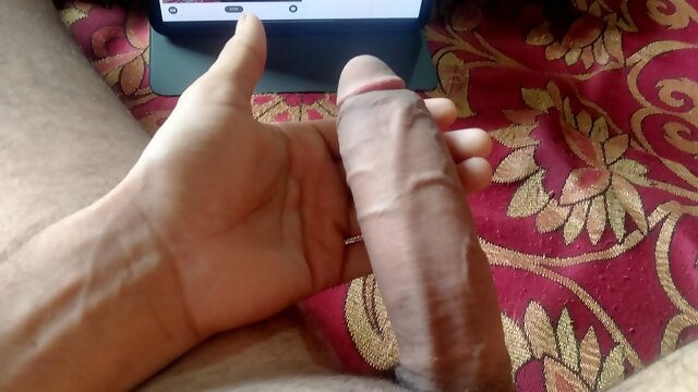 Homemade Gay Locker, Gay Solo Masturbation, Boy Gay Big Cock, Indian Gay